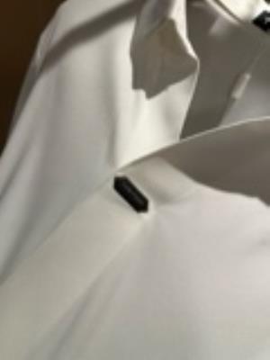 wholesale quality tom ford shirt model no. 4